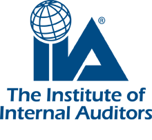 IIA-logo-blue-stack